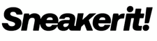 Sneakerit! – Accueil