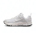 Vomero Triple White
