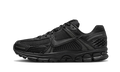 Vomero Triple Black