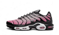 Nike® Air Max Plus All Day Sunset Pulse
