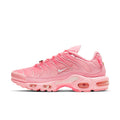 Nike Air Max Plus Atlanta - Rose