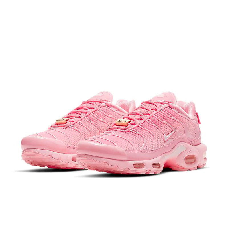 Nike Air Max Plus Atlanta - Rose