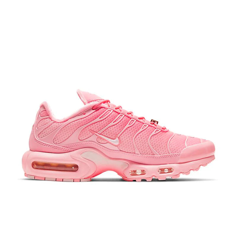 Nike Air Max Plus Atlanta - Rose